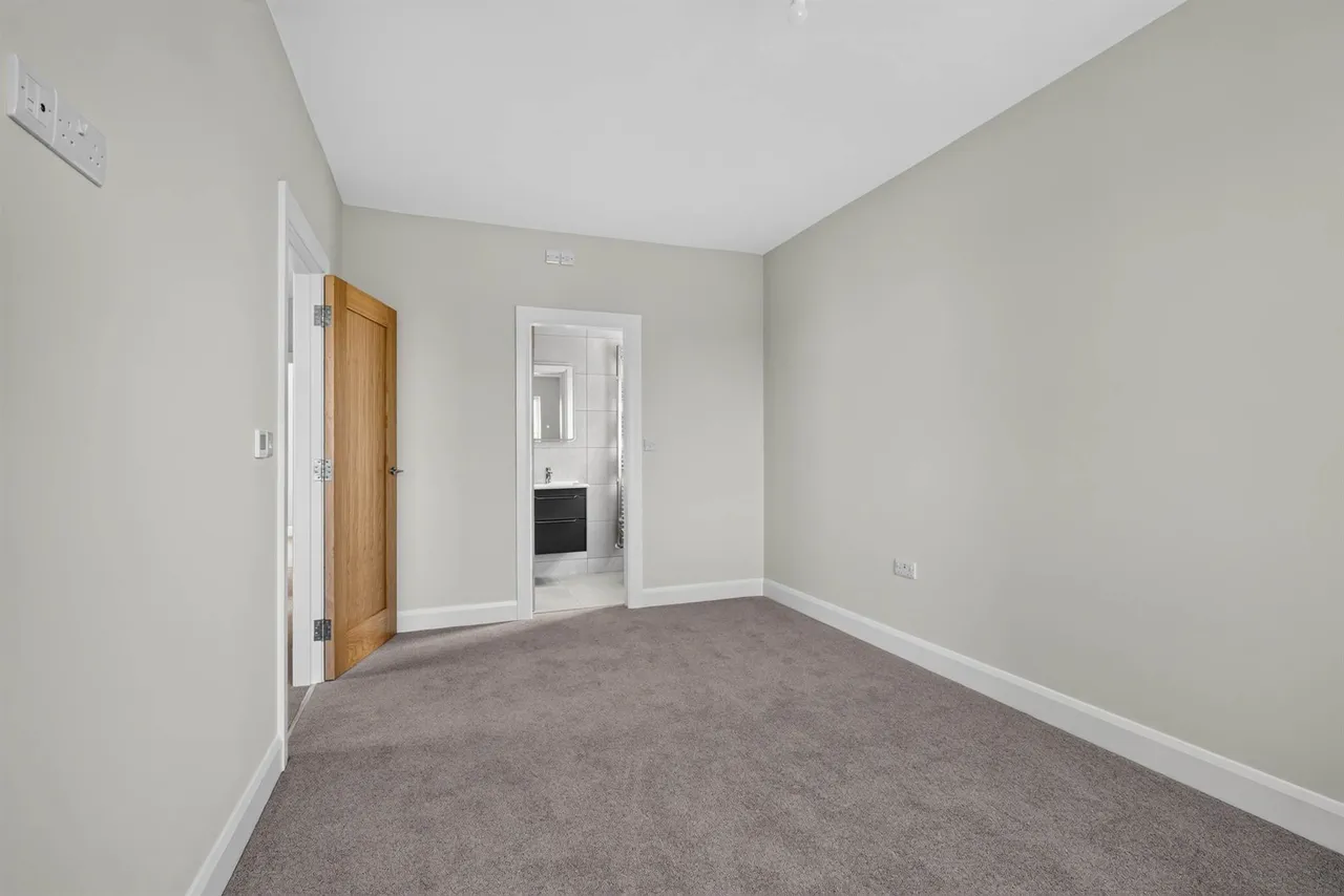 Gransha Lane, Bangor, BT19, photo 27