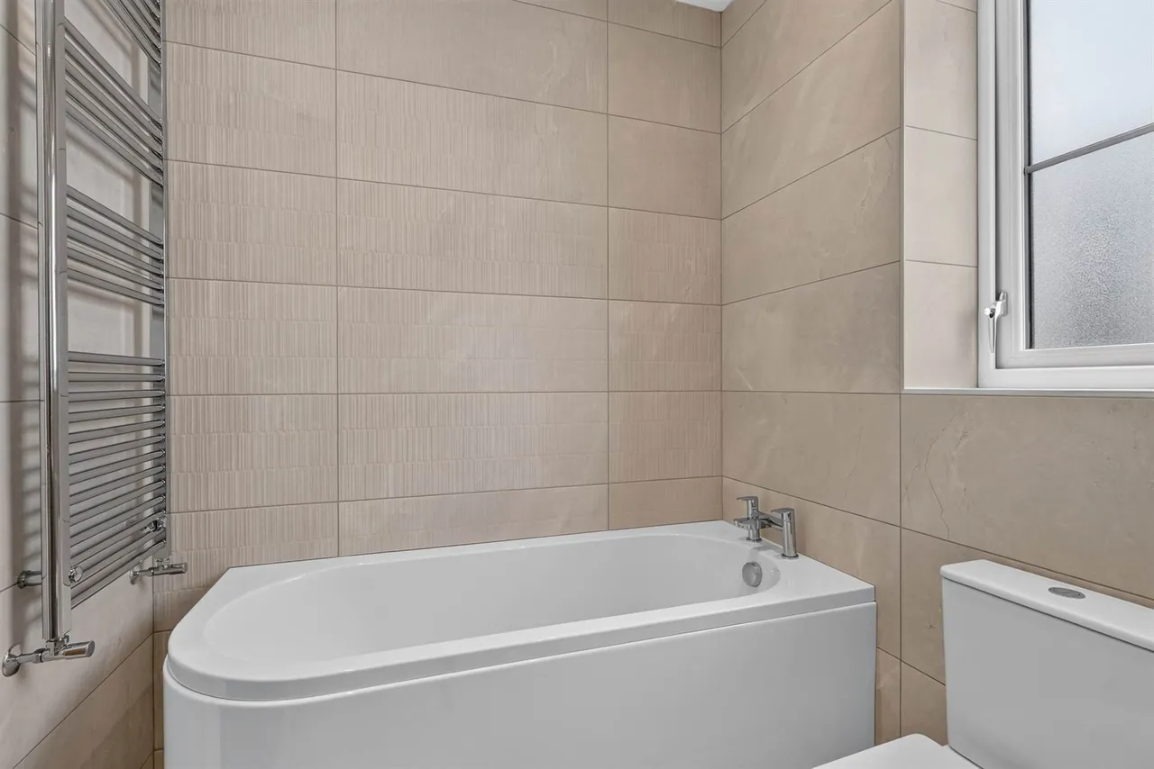 Gransha Lane, Bangor, BT19, photo 21