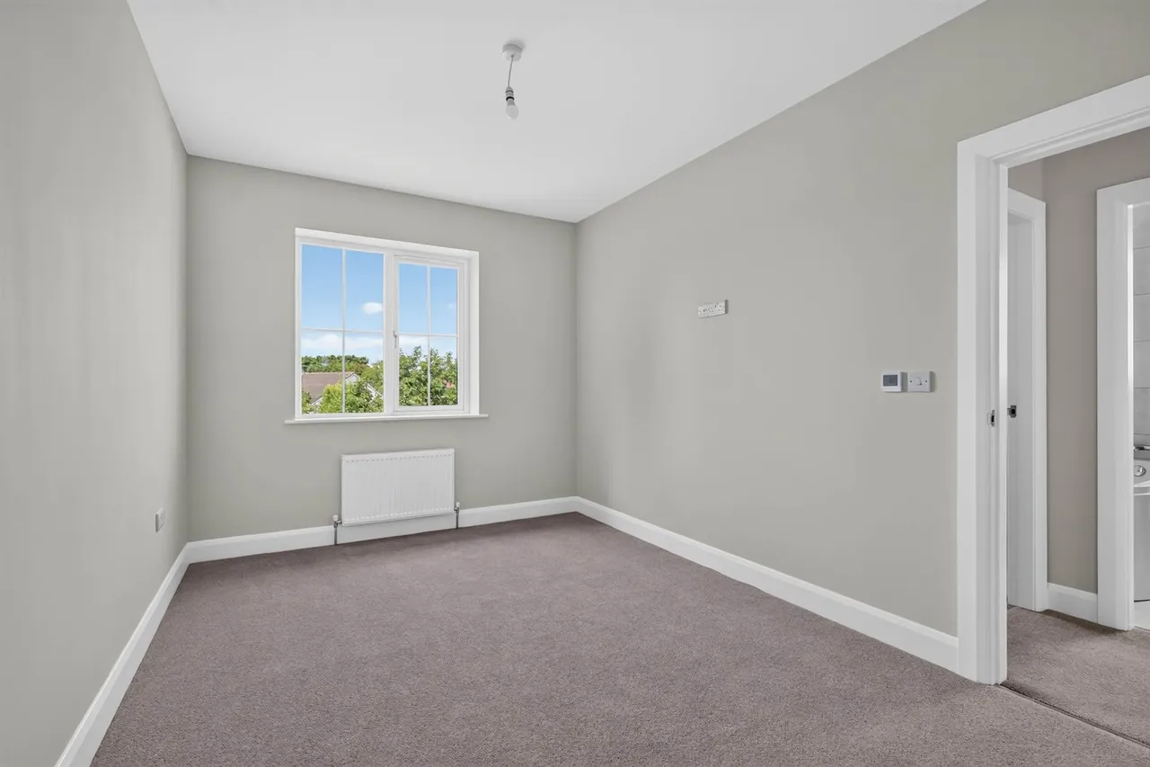 Gransha Lane, Bangor, BT19, photo 26