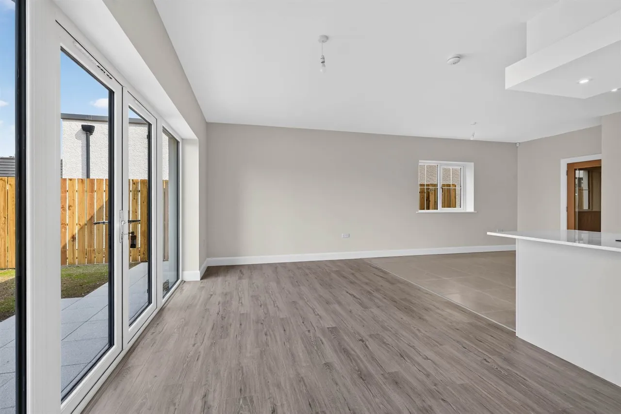 Gransha Lane, Bangor, BT19, photo 18