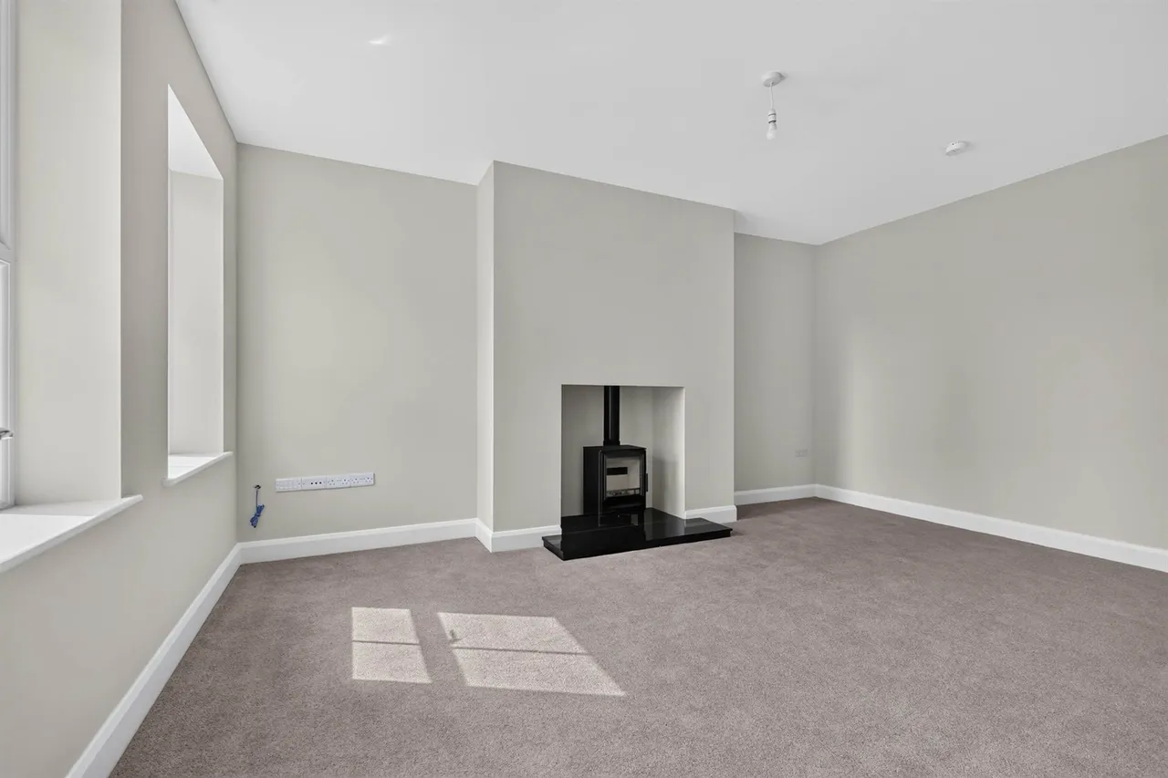 Gransha Lane, Bangor, BT19, photo 6