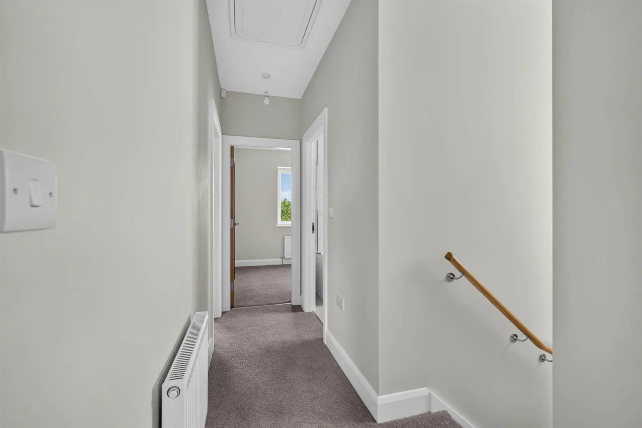 Gransha Lane, Bangor, BT19, photo 19