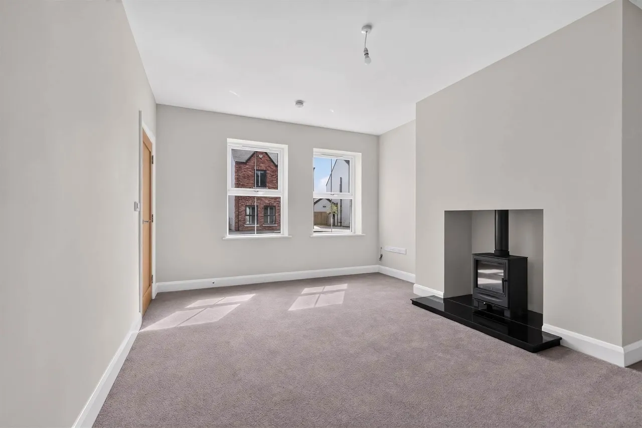 Gransha Lane, Bangor, BT19, photo 7