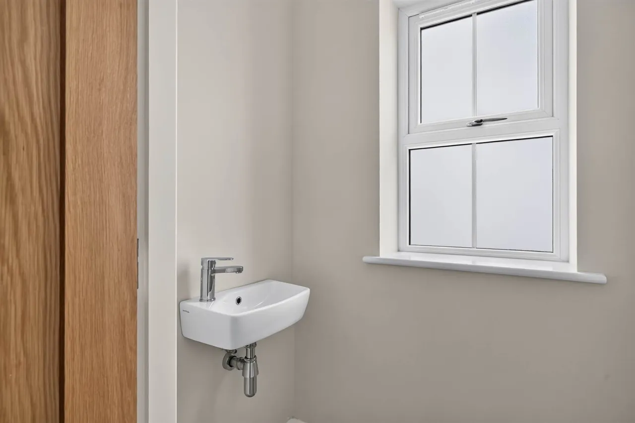 Gransha Lane, Bangor, BT19, photo 8