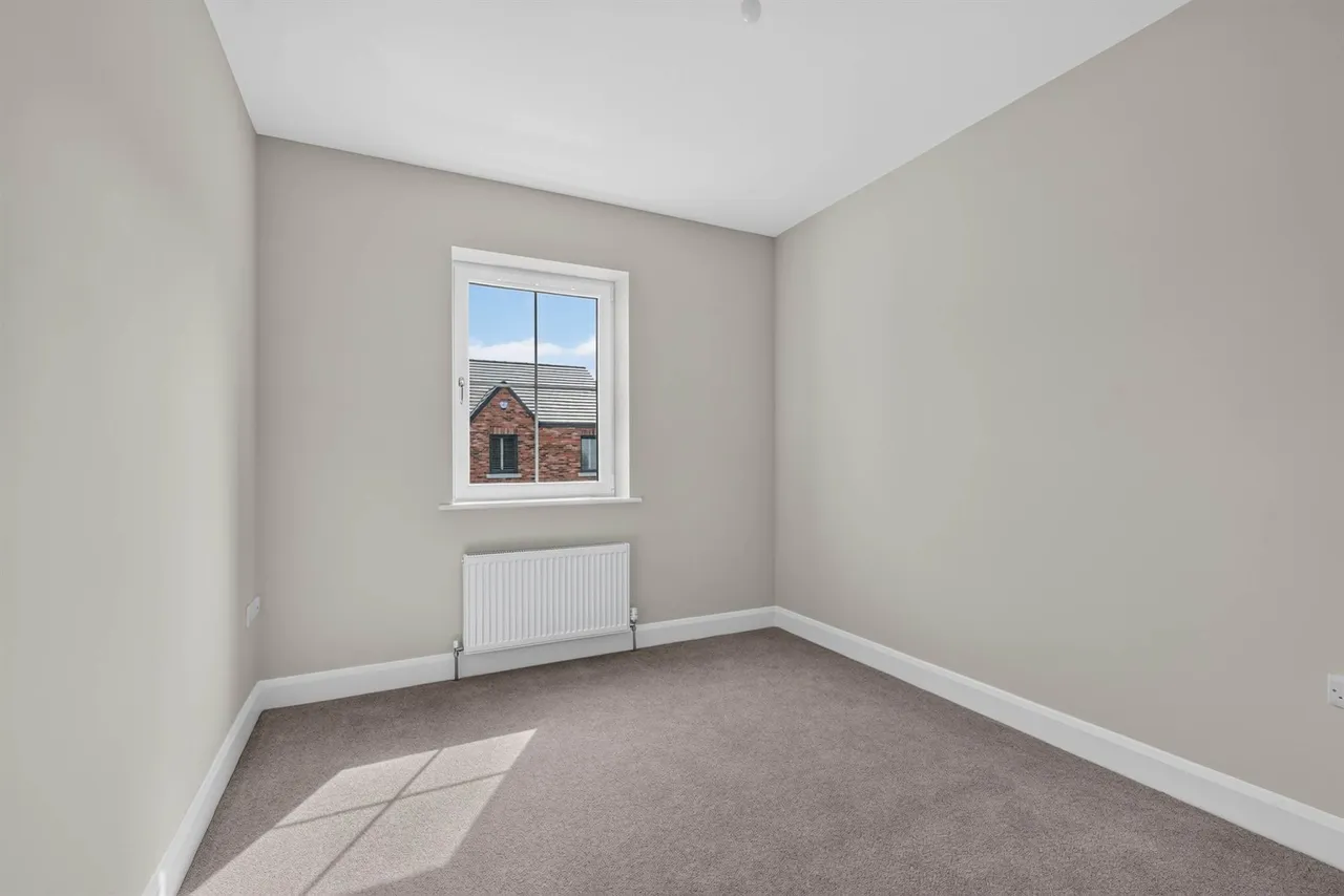 Gransha Lane, Bangor, BT19, photo 29