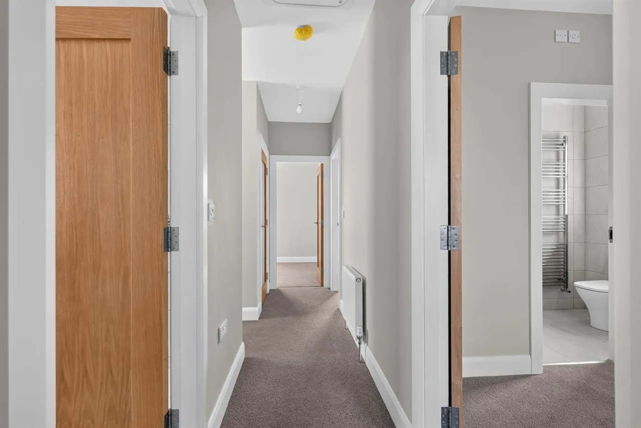 Gransha Lane, Bangor, BT19, photo 28