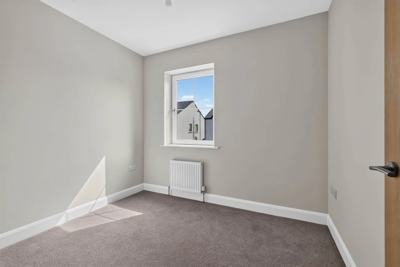Gransha Lane, Bangor, BT19, photo 30