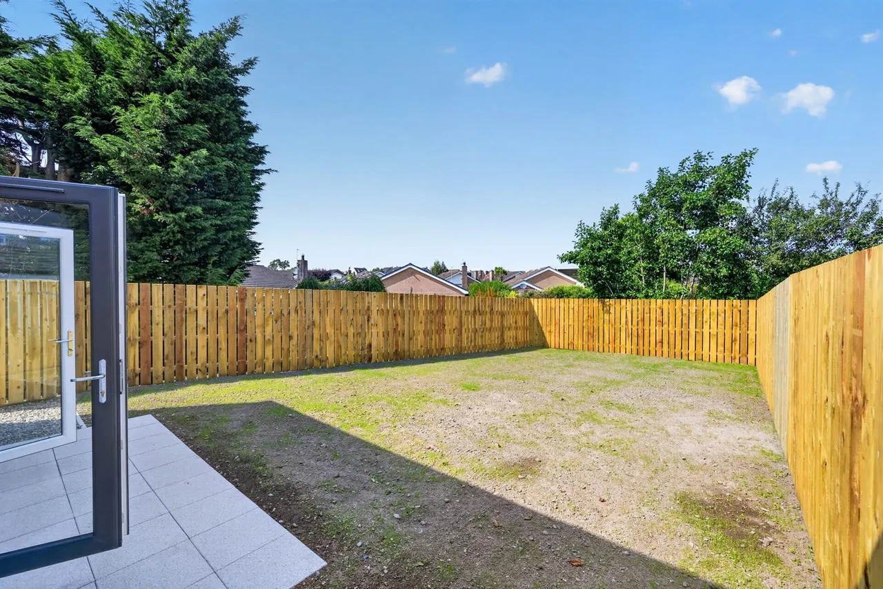 Gransha Lane, Bangor, BT19, photo 32