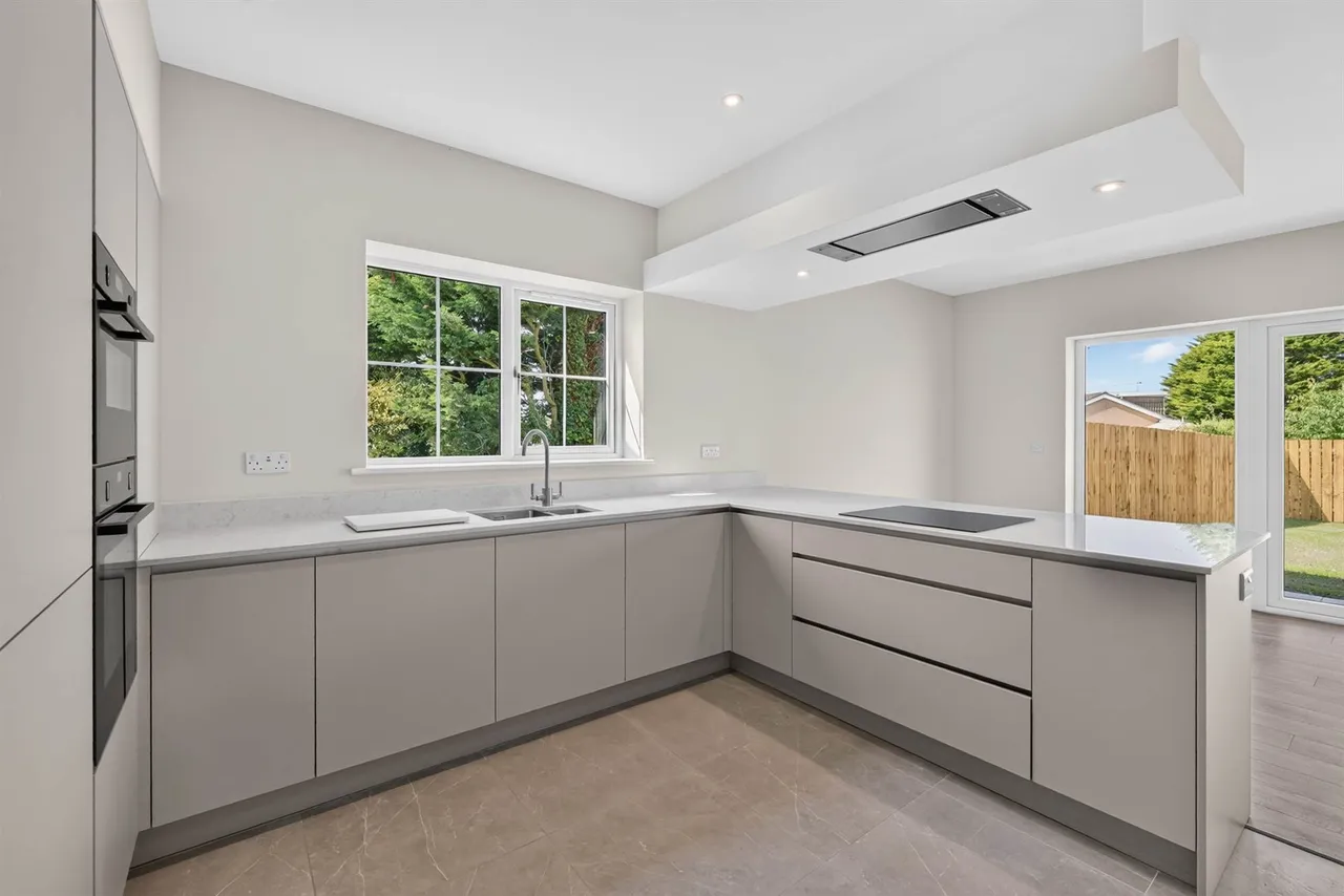 Gransha Lane, Bangor, BT19, photo 15