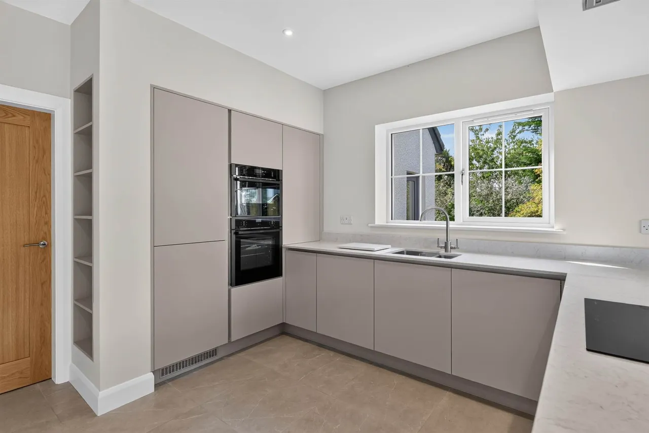 Gransha Lane, Bangor, BT19, photo 14