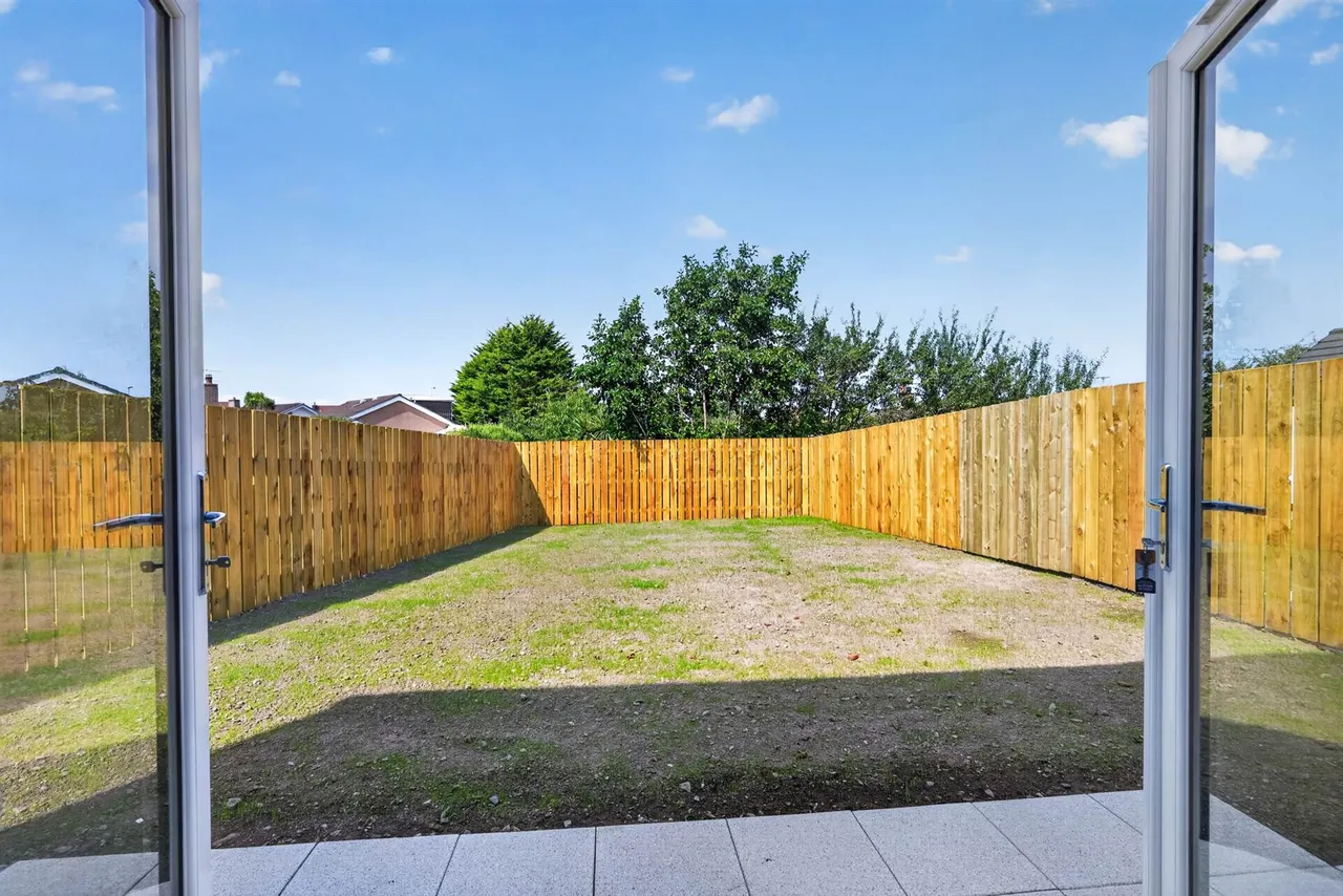 Gransha Lane, Bangor, BT19, photo 31