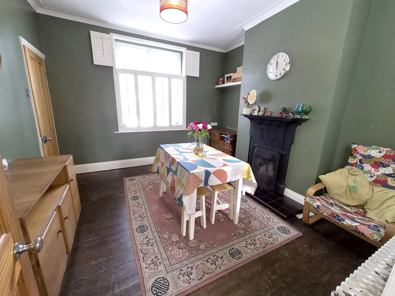 Shepperson Road, Sheffield, photo 6
