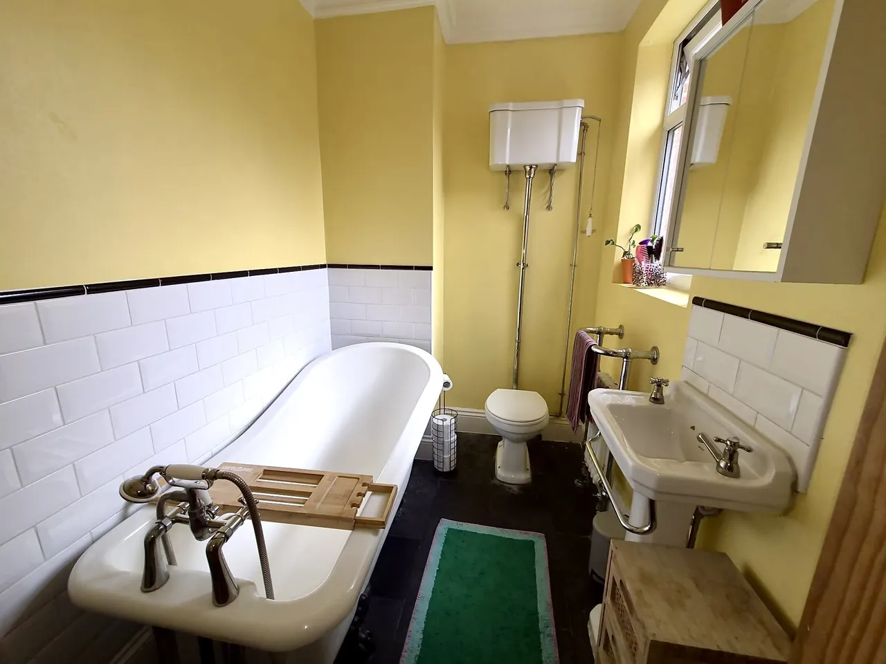 Shepperson Road, Sheffield, photo 10