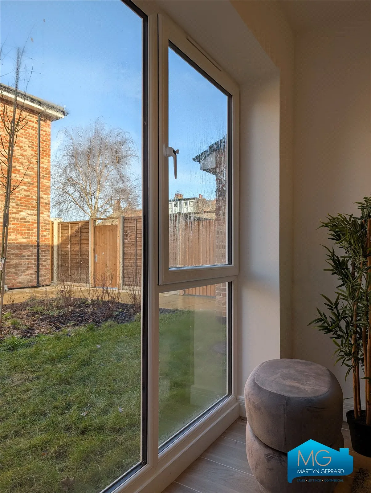 Dudley Road, London, N3, photo 13