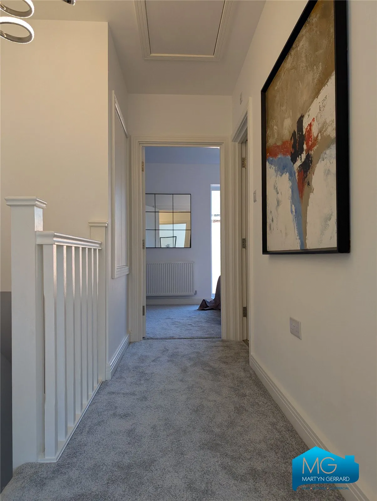 Dudley Road, London, N3, photo 12