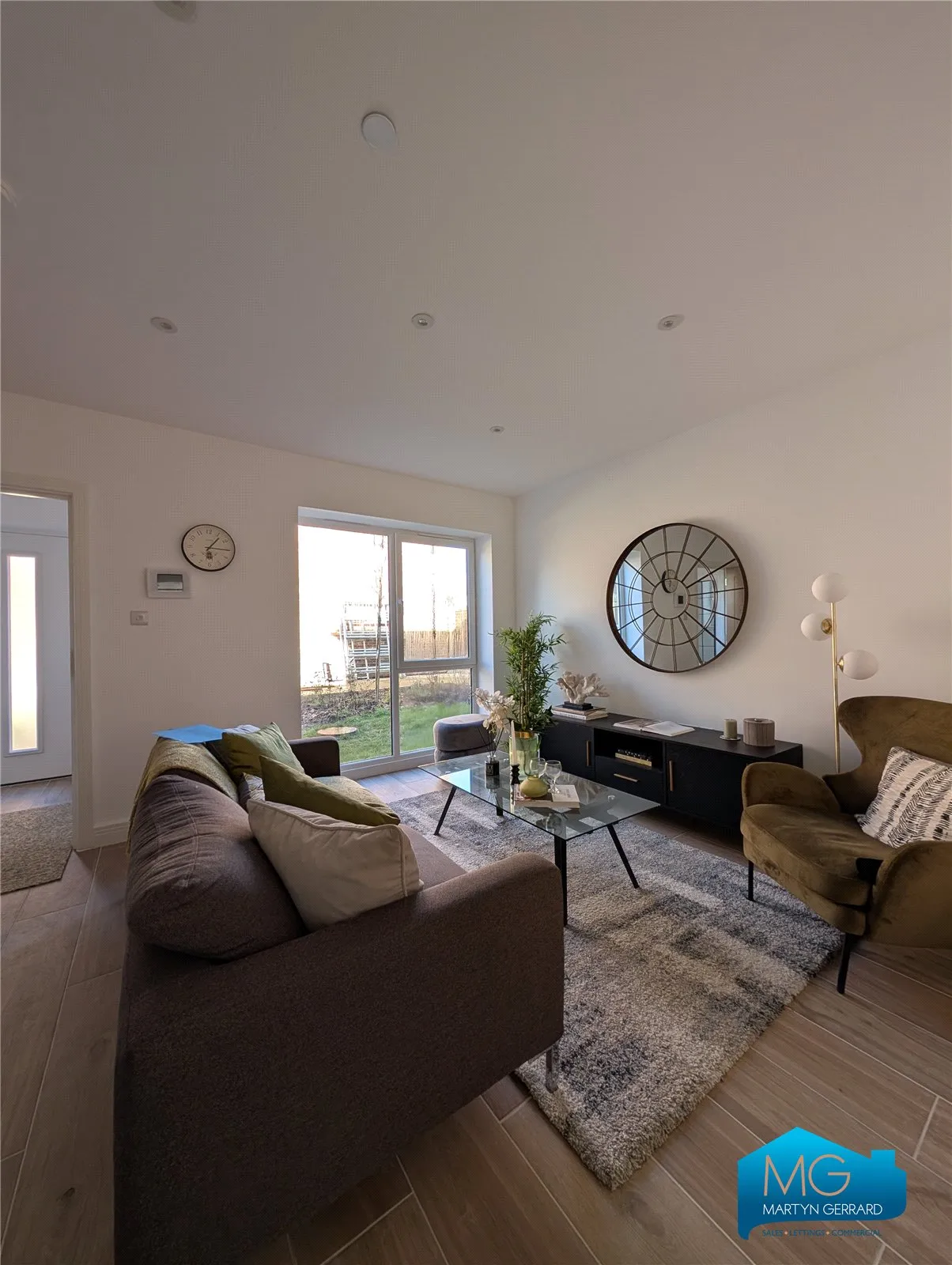 Dudley Road, London, N3, photo 3