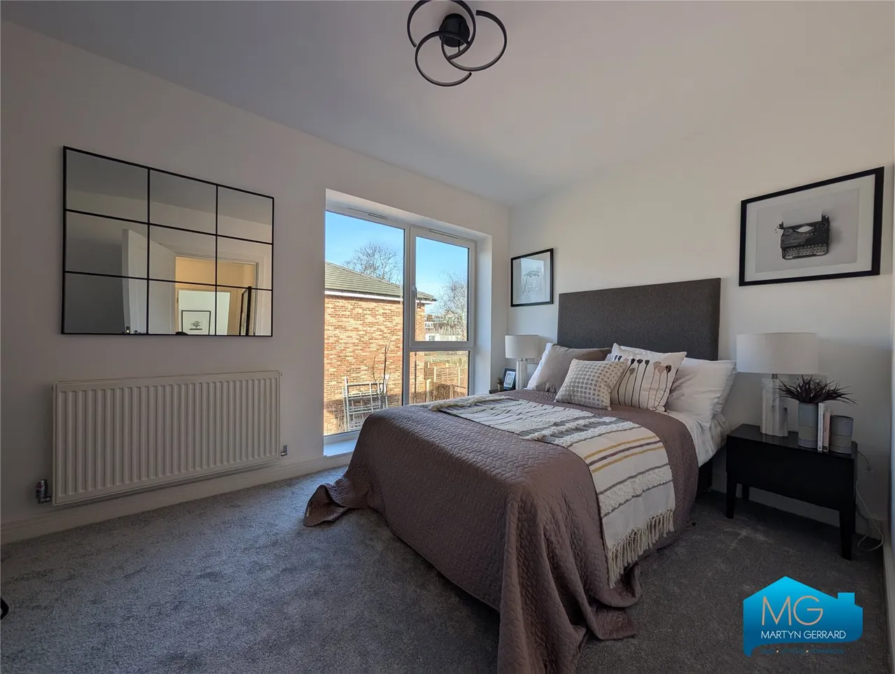 Dudley Road, London, N3, photo 9