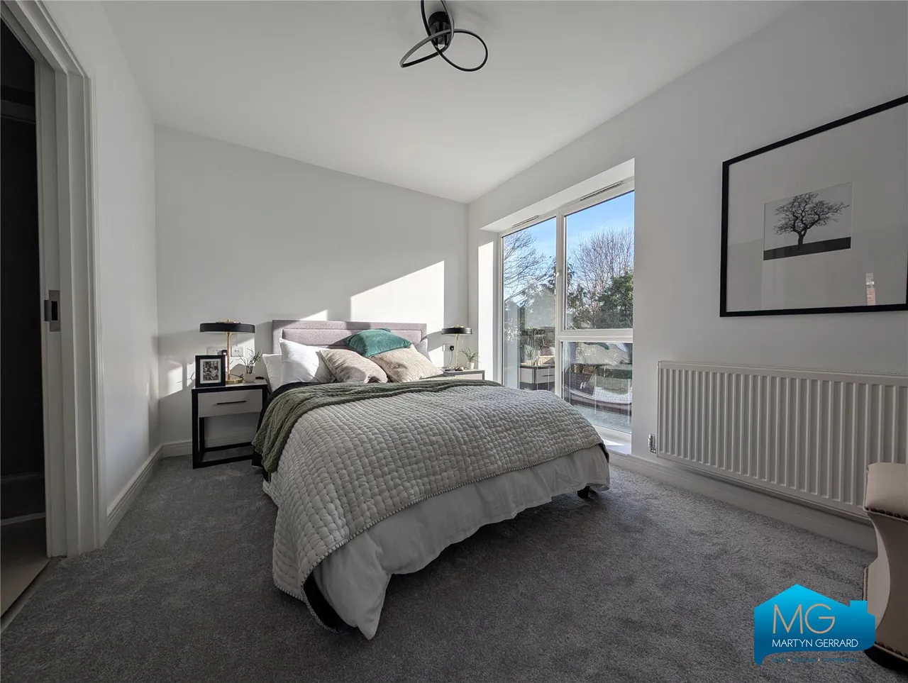 Dudley Road, London, N3, photo 7