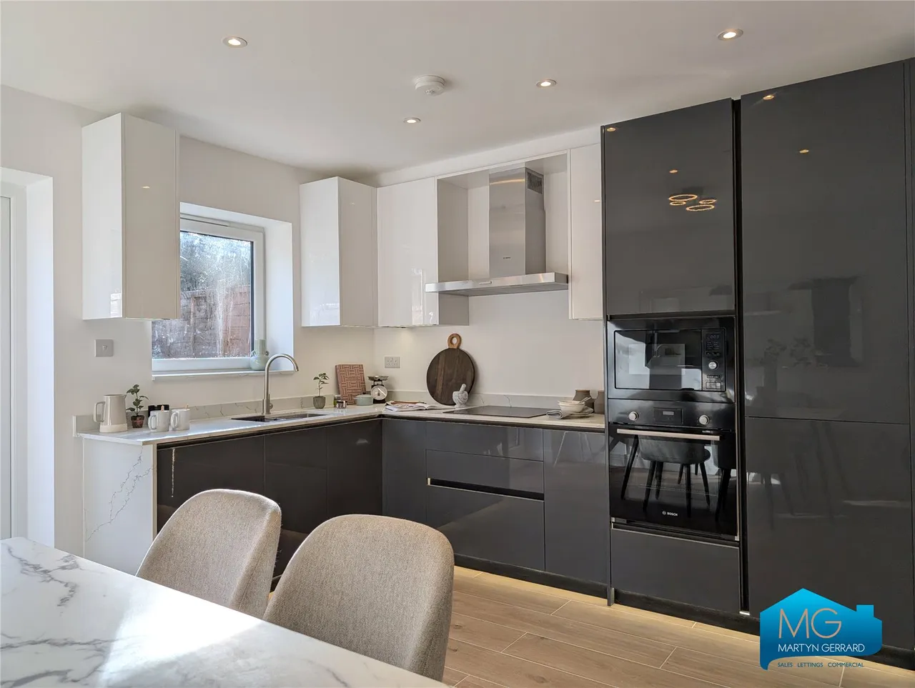 Dudley Road, London, N3, photo 5