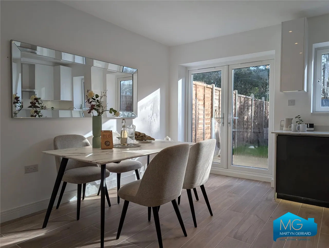 Dudley Road, London, N3, photo 6