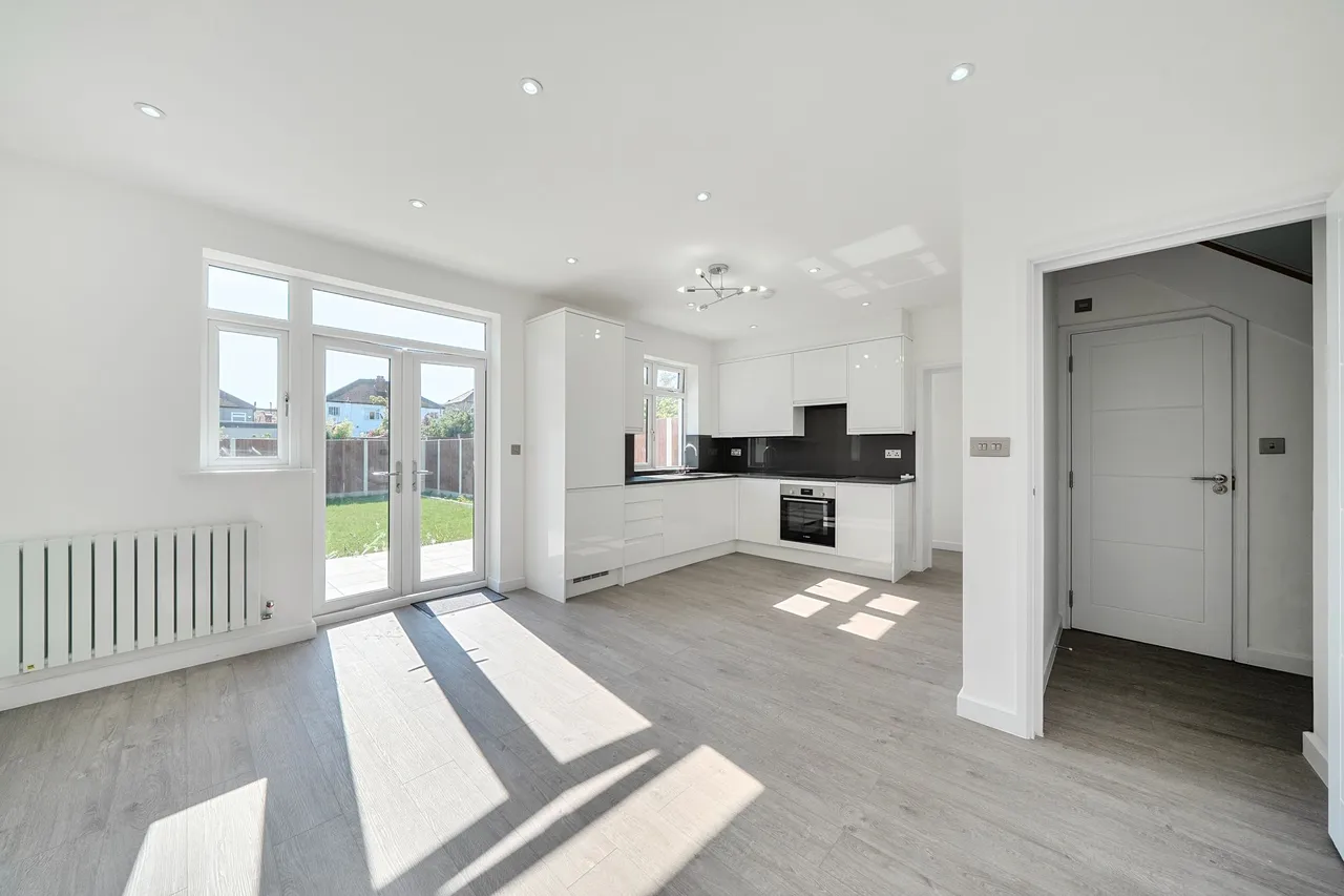 Ingram Road, Thornton Heath, Thornton Heath, CR7 8EB, photo 10