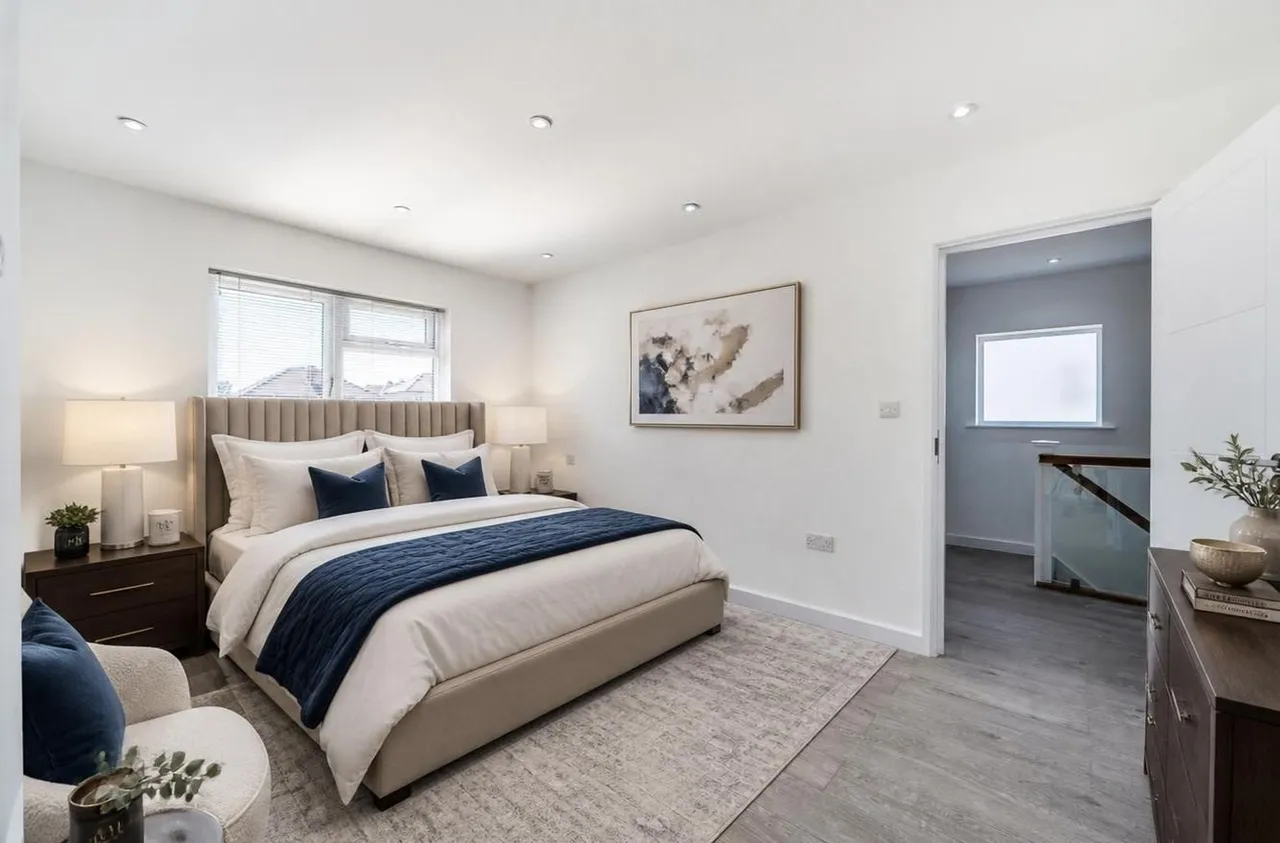 Ingram Road, Thornton Heath, Thornton Heath, CR7 8EB, photo 7