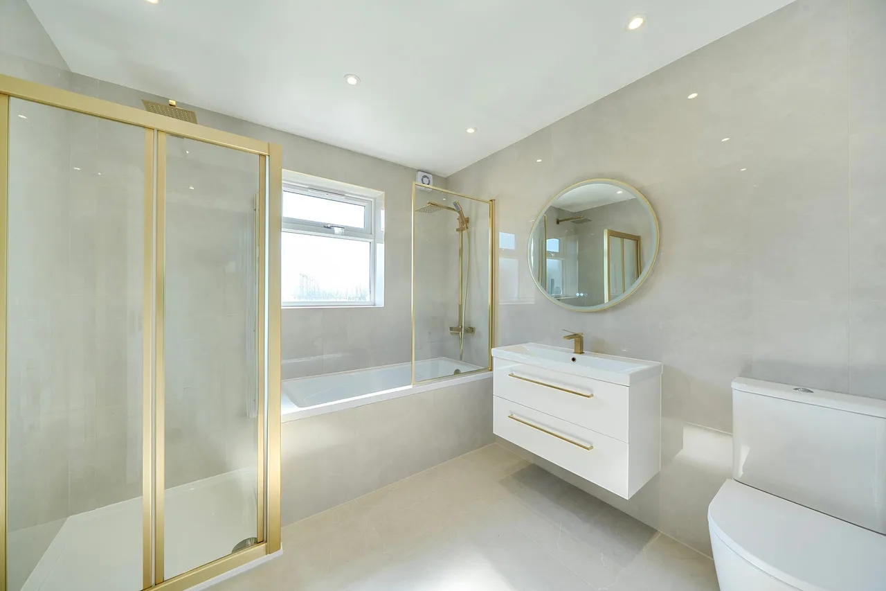 Ingram Road, Thornton Heath, Thornton Heath, CR7 8EB, photo 5