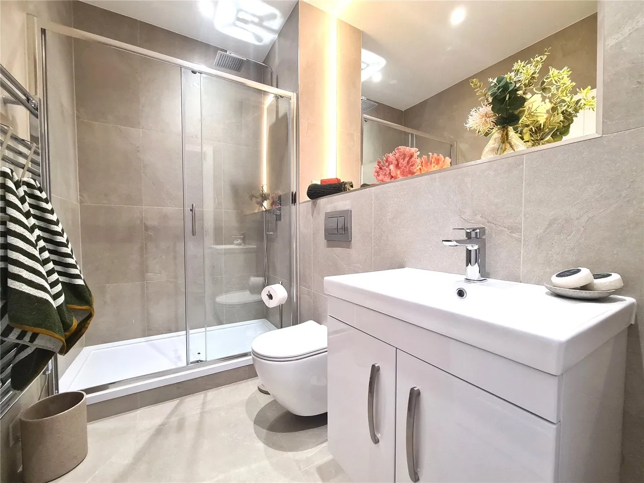 Peach Street, Wokingham, RG40, photo 6