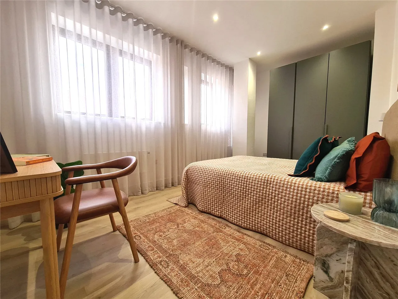 Peach Street, Wokingham, RG40, photo 7
