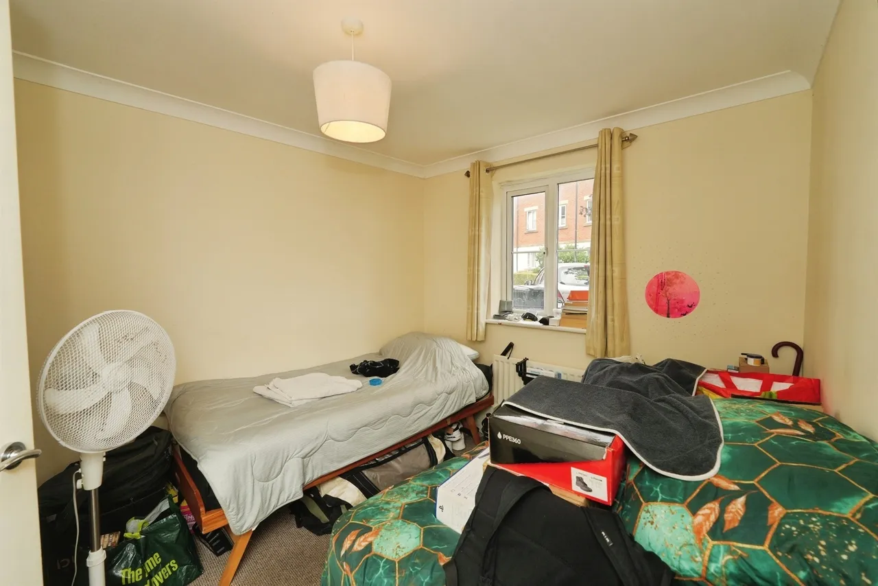 Montreal Avenue, Bristol, BS7, photo 7