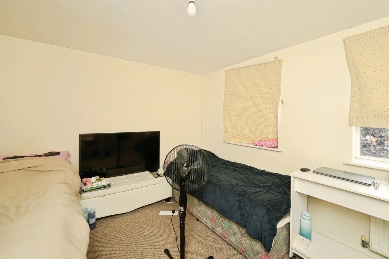 Montreal Avenue, Bristol, BS7, photo 11