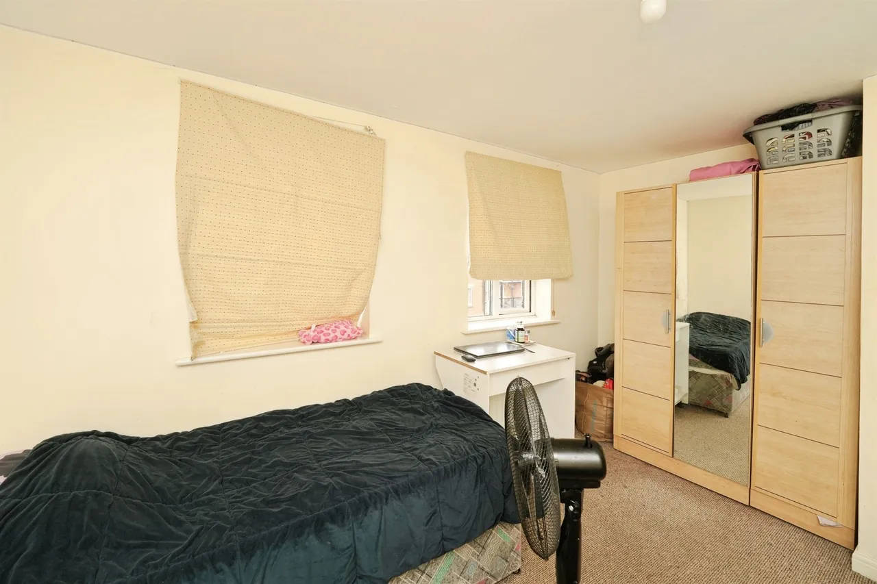 Montreal Avenue, Bristol, BS7, photo 8