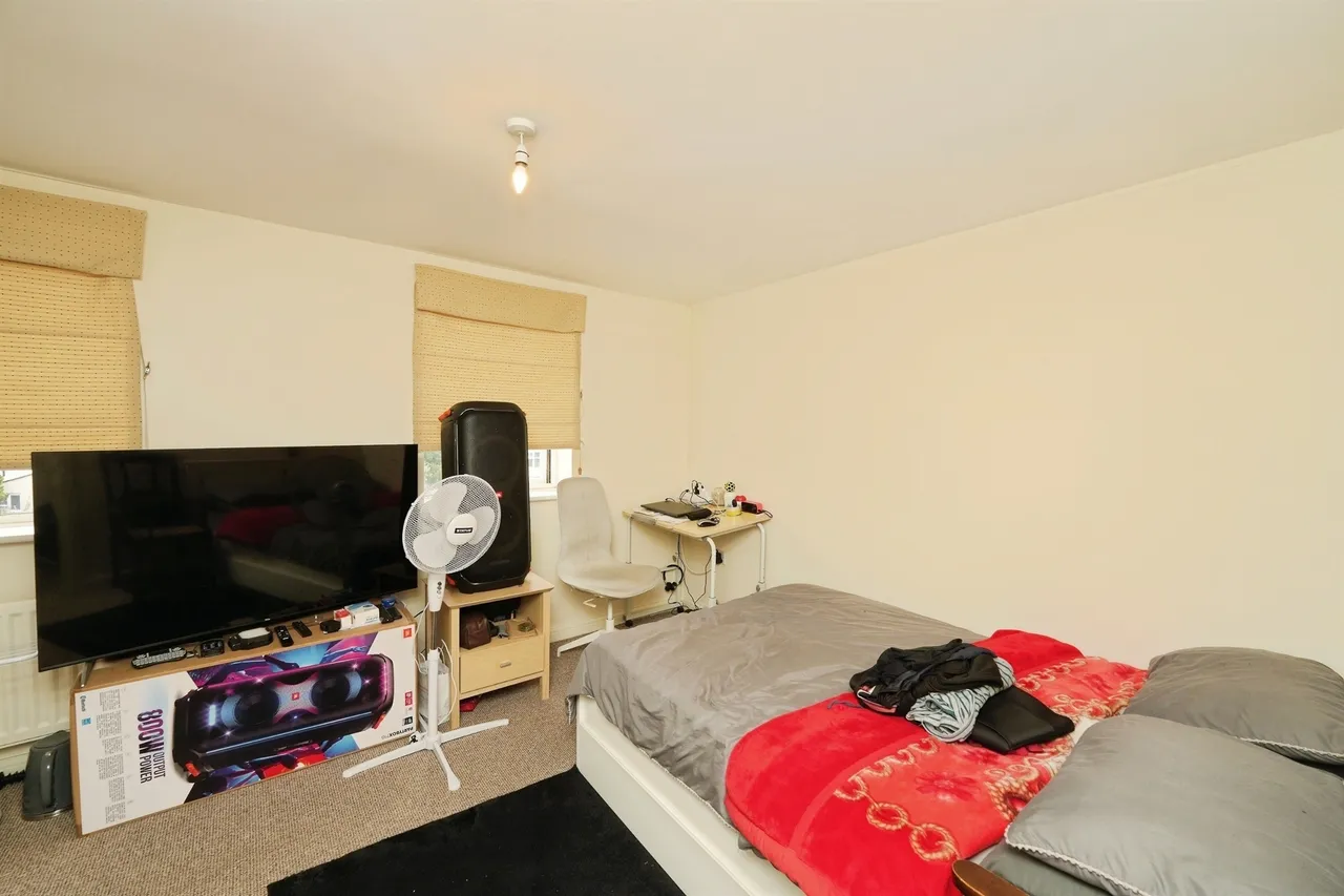 Montreal Avenue, Bristol, BS7, photo 12