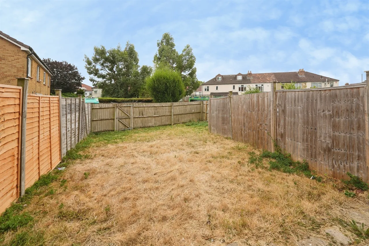 Montreal Avenue, Bristol, BS7, photo 15