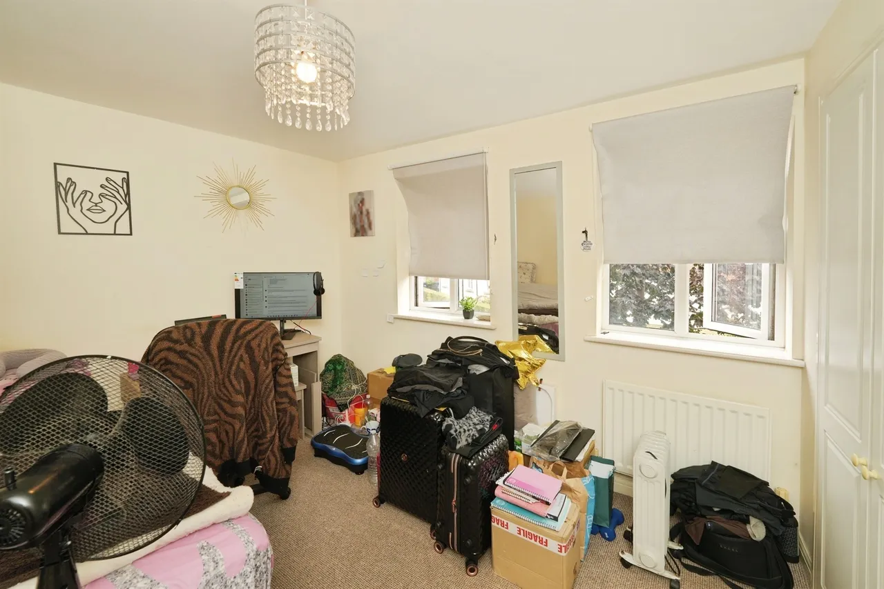 Montreal Avenue, Bristol, BS7, photo 10