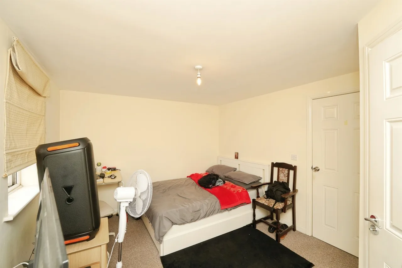 Montreal Avenue, Bristol, BS7, photo 13