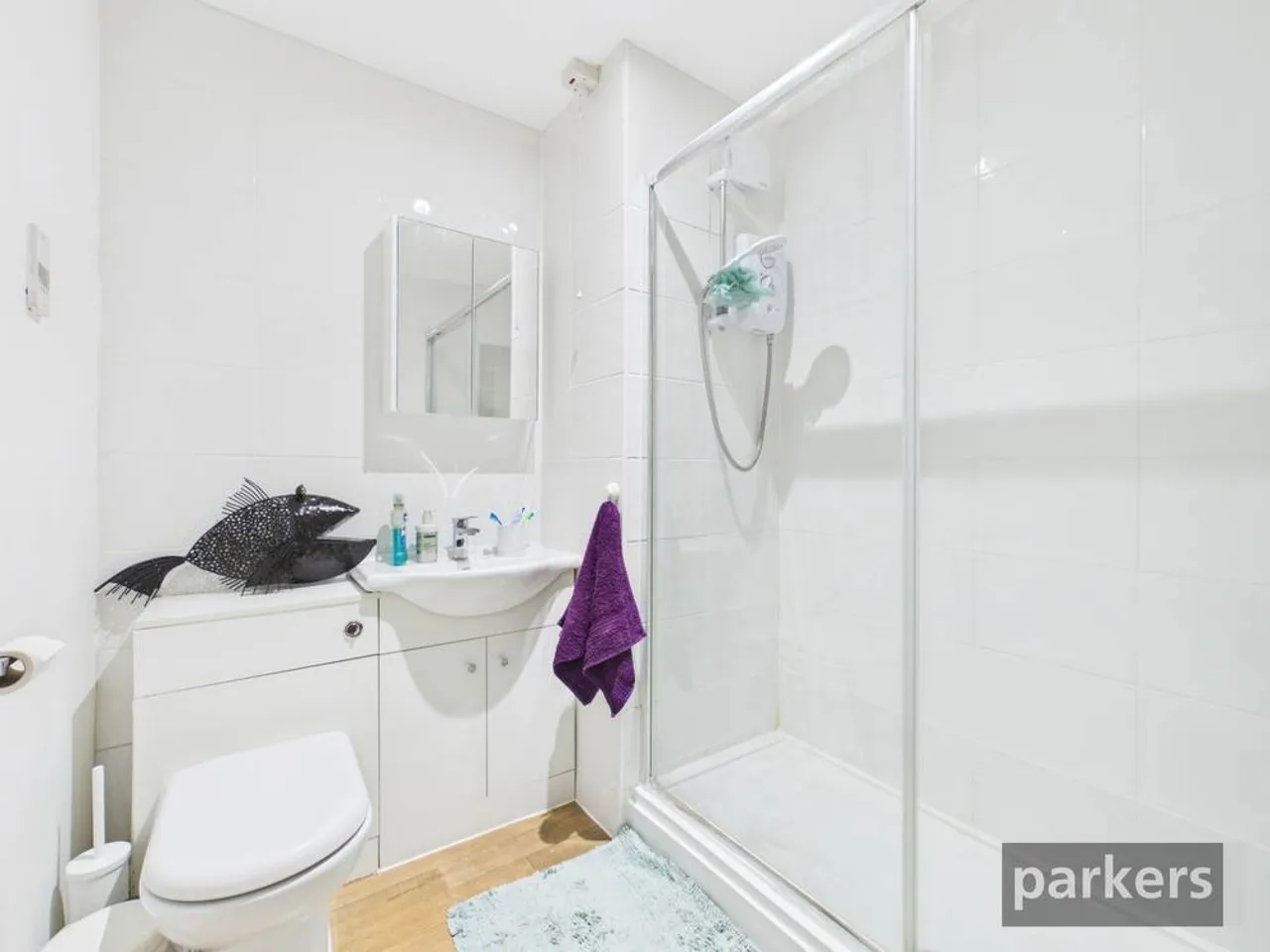 Woodlands Road, Witney, OX28, photo 8