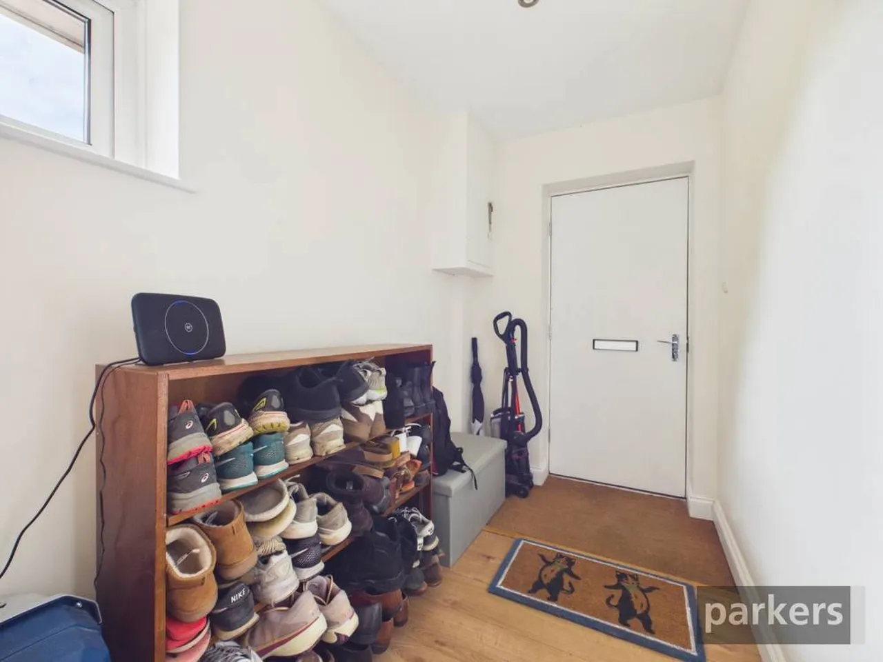 Woodlands Road, Witney, OX28, photo 15