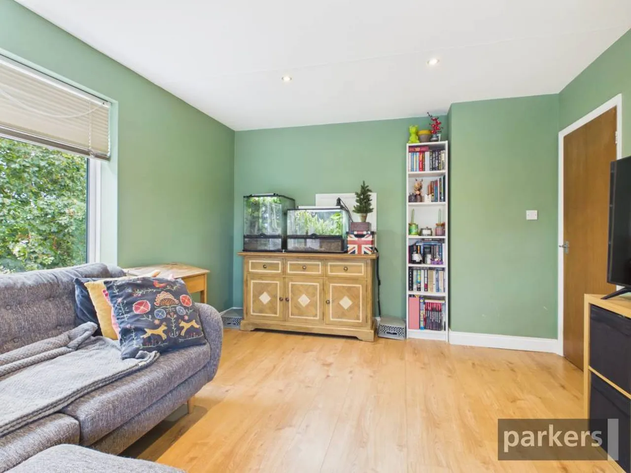 Woodlands Road, Witney, OX28, photo 6