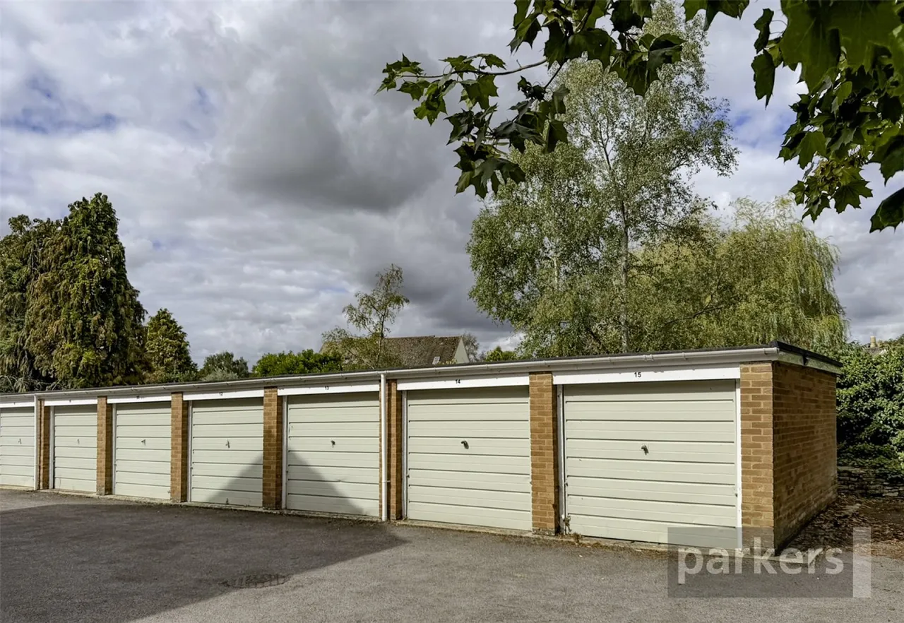 Woodlands Road, Witney, OX28, photo 5