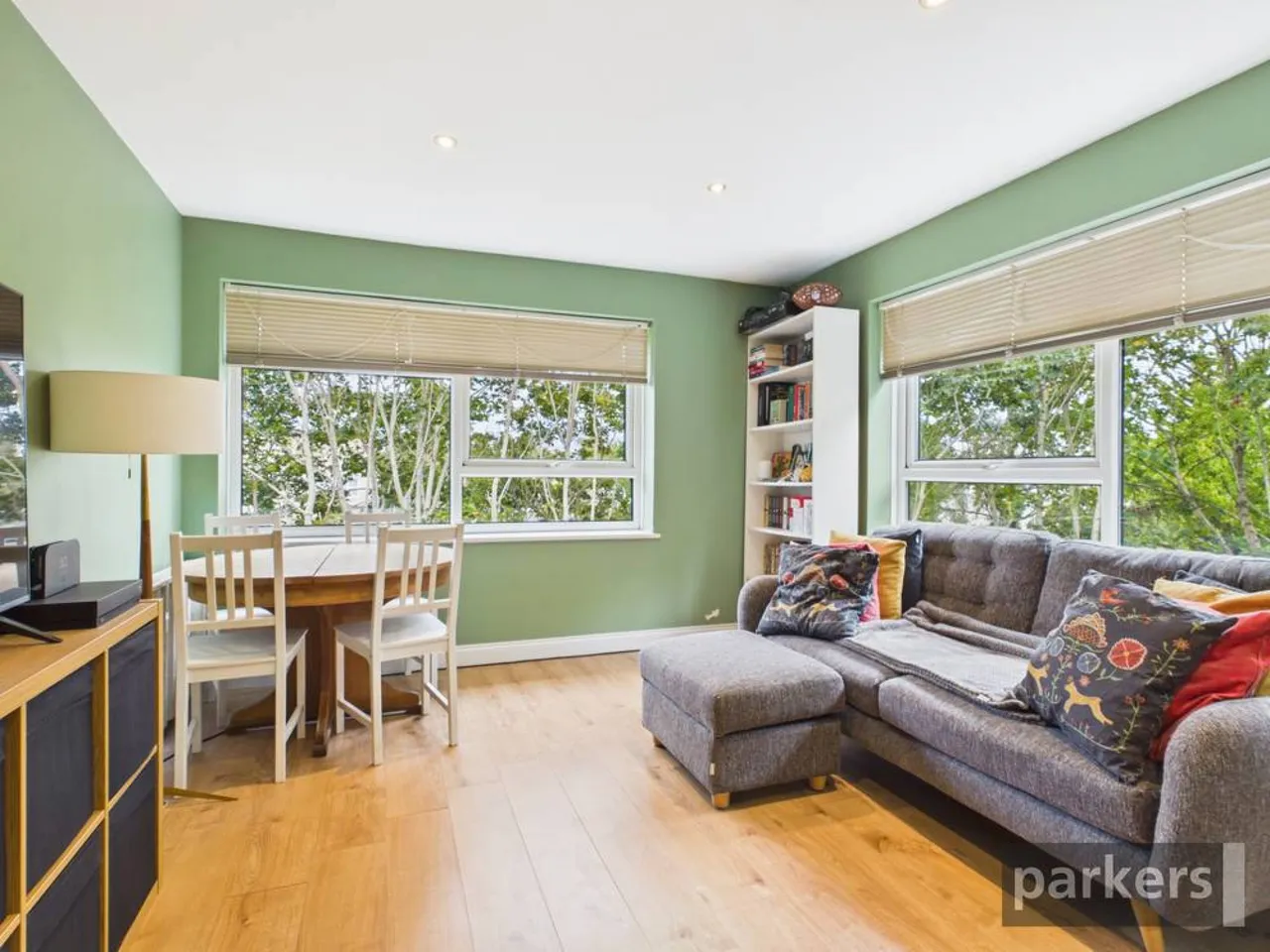 Woodlands Road, Witney, OX28, photo 2