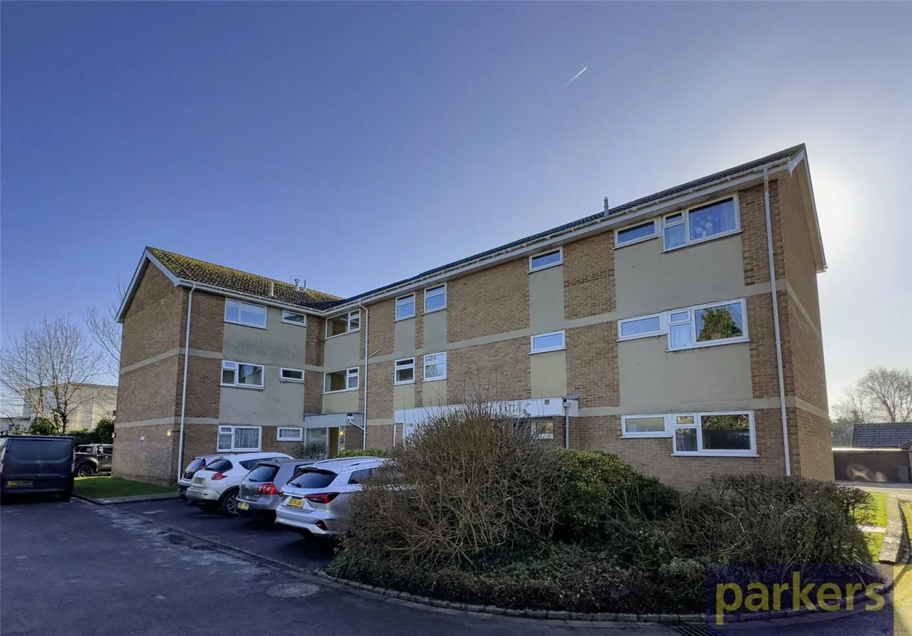 Woodlands Road, Witney, OX28, photo 11