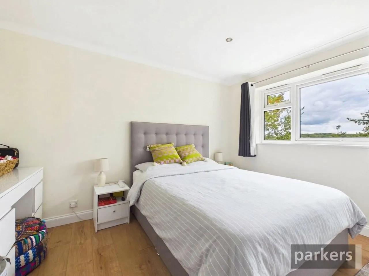 Woodlands Road, Witney, OX28, photo 4