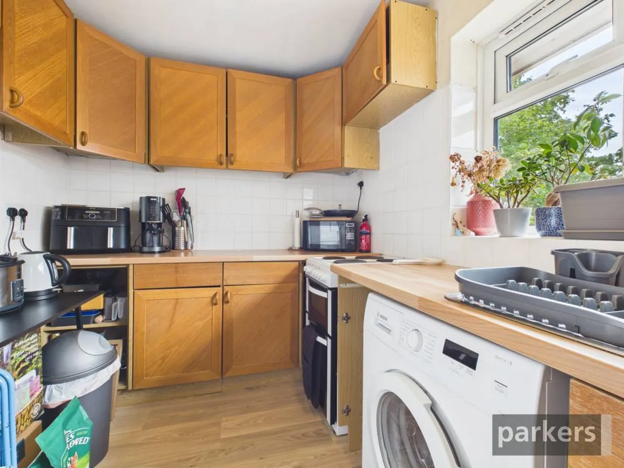 Woodlands Road, Witney, OX28, photo 10