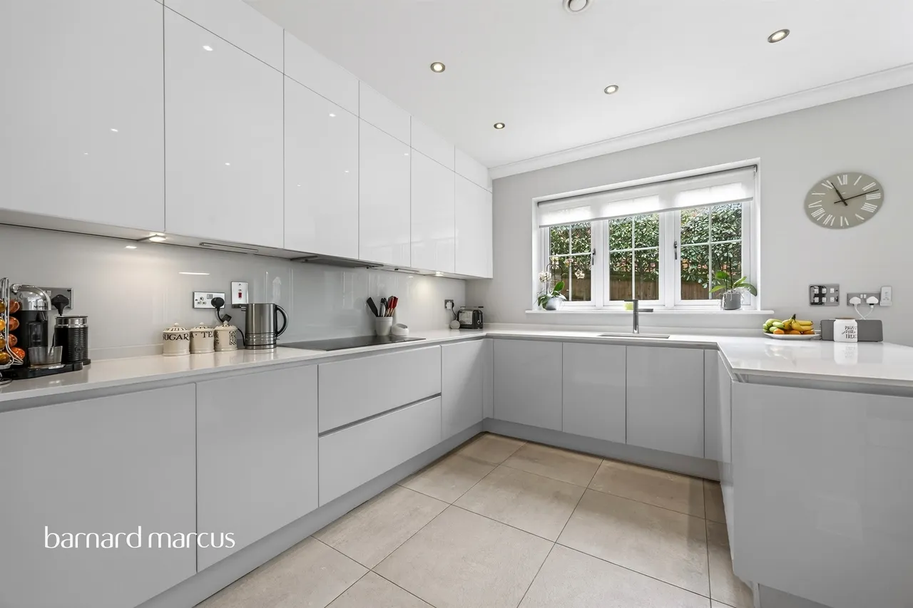 Boxford Close, South Croydon, CR2, photo 10