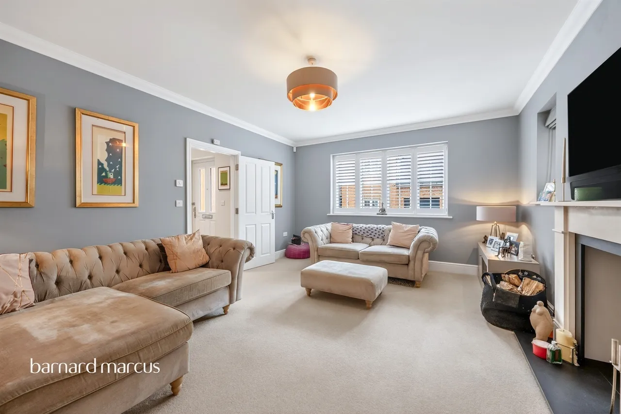 Boxford Close, South Croydon, CR2, photo 3