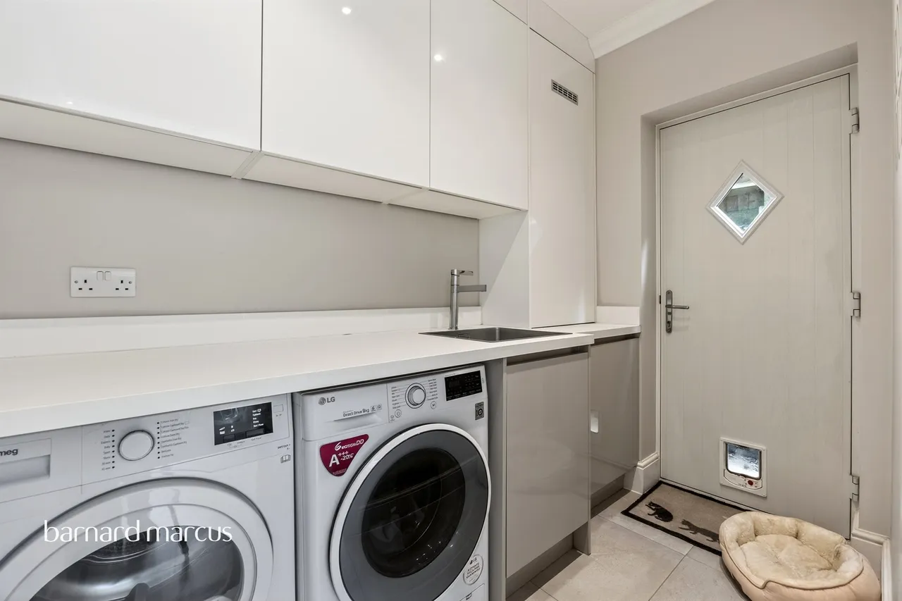 Boxford Close, South Croydon, CR2, photo 9