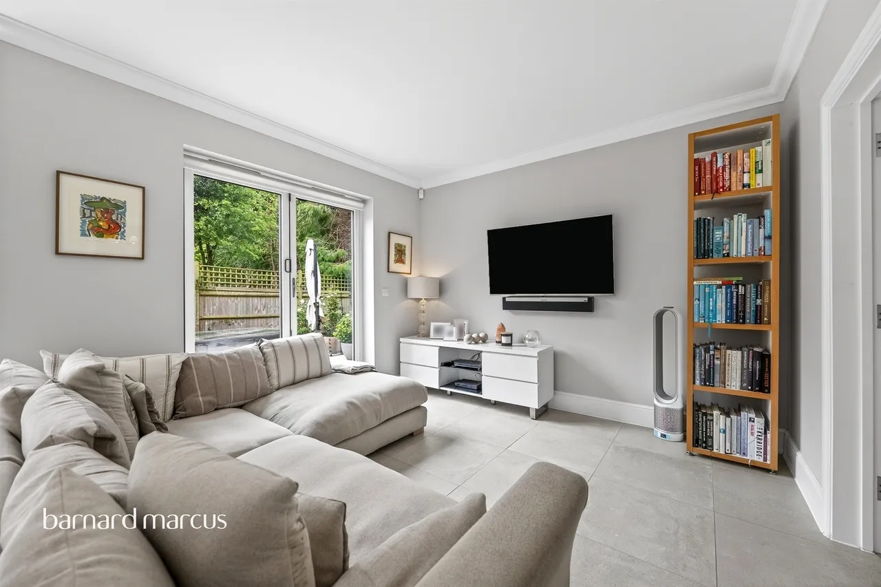 Boxford Close, South Croydon, CR2, photo 12