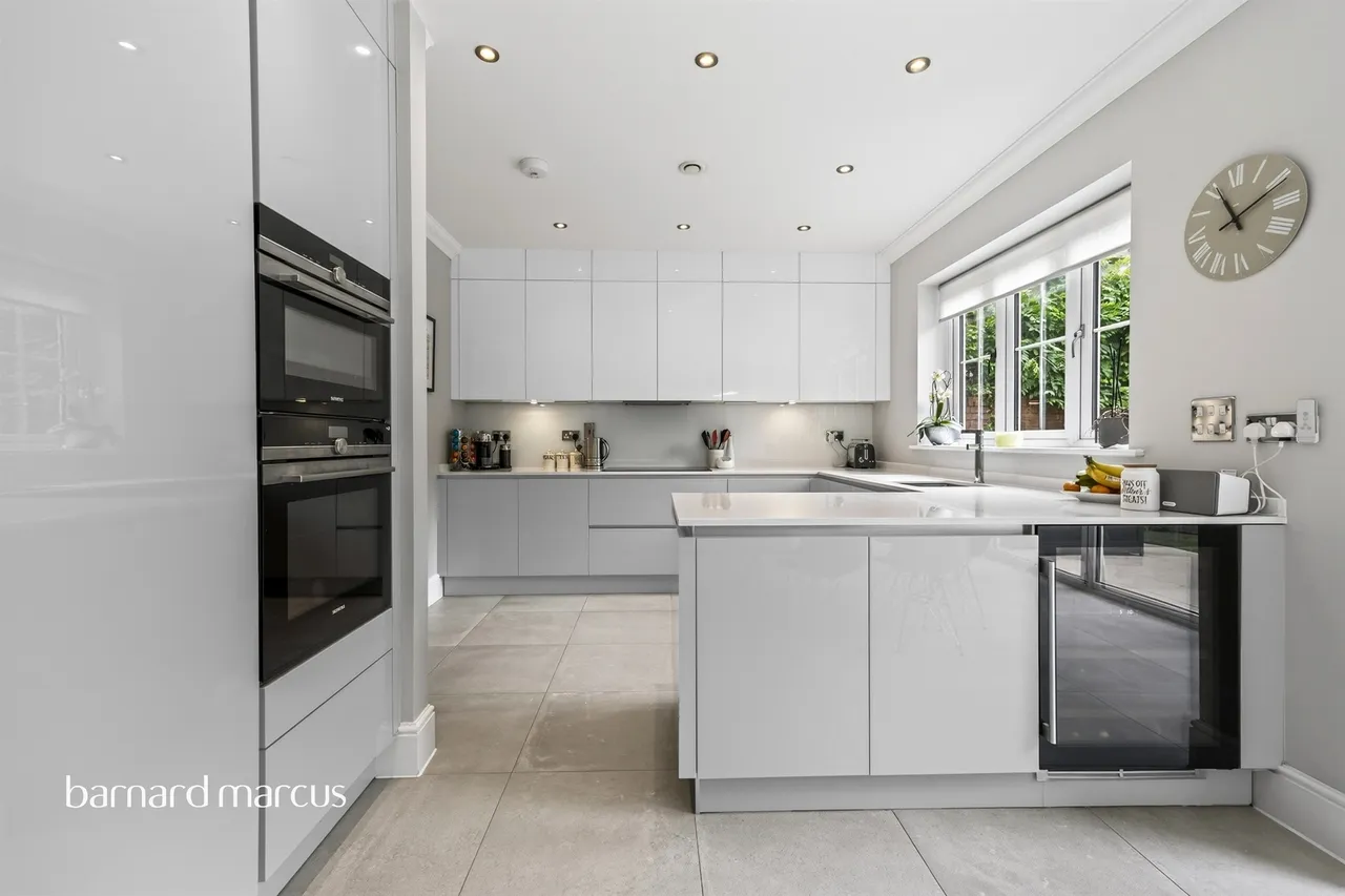 Boxford Close, South Croydon, CR2, photo 8