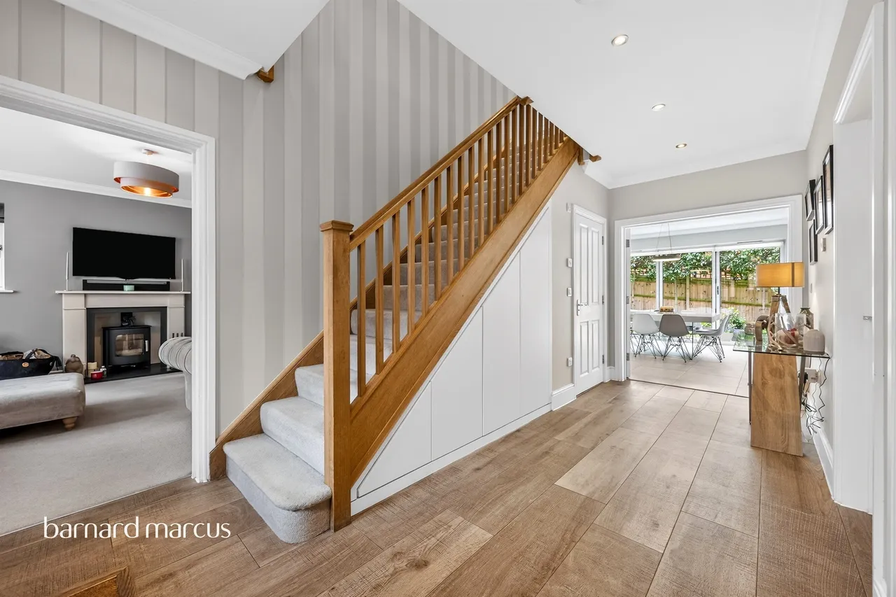 Boxford Close, South Croydon, CR2, photo 5